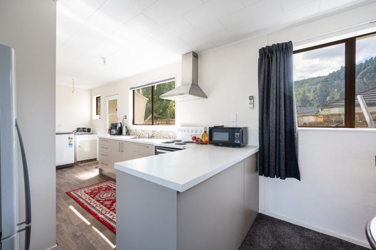 Photo of property in 3/86 Grove Street, The Wood, Nelson, 7010