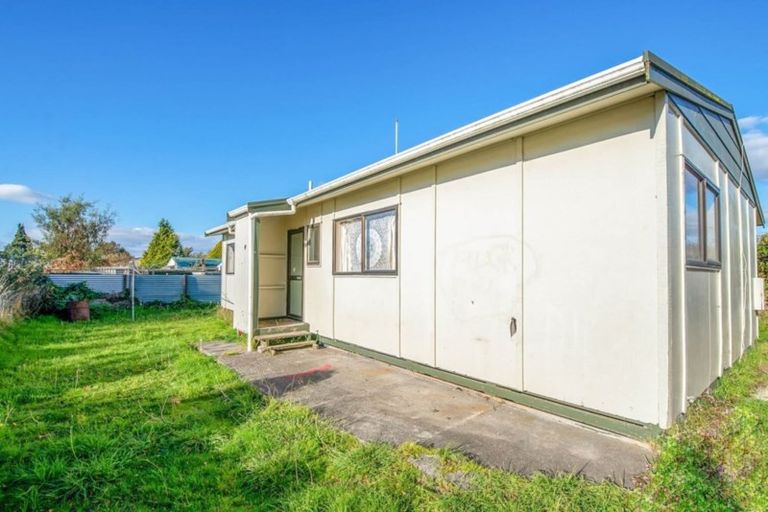 Photo of property in 81b Clayton Road, Mangakakahi, Rotorua, 3015