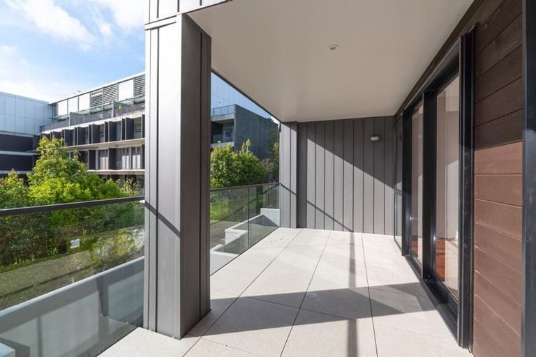 Photo of property in 437f Parnell Road, Parnell, Auckland, 1052