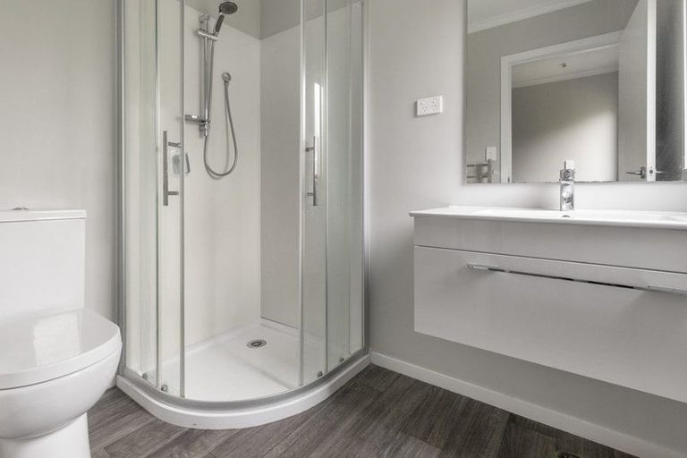 Photo of property in 5/120 Mahoe Street, Melville, Hamilton, 3206