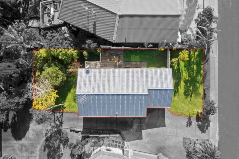 Photo of property in 223/19 Matipo Road, Mairangi Bay, Auckland, 0630