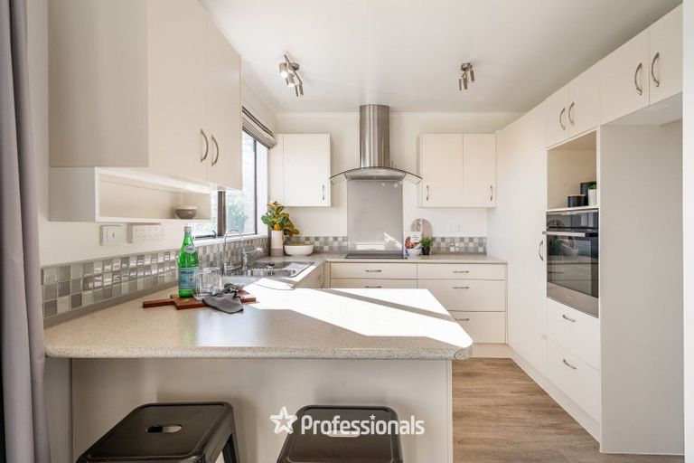 Photo of property in 23a Invercargill Drive, Kelson, Lower Hutt, 5010