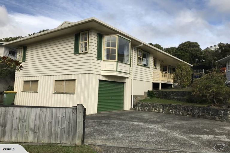 Photo of property in 13 Timaru Grove, Kelson, Lower Hutt, 5010