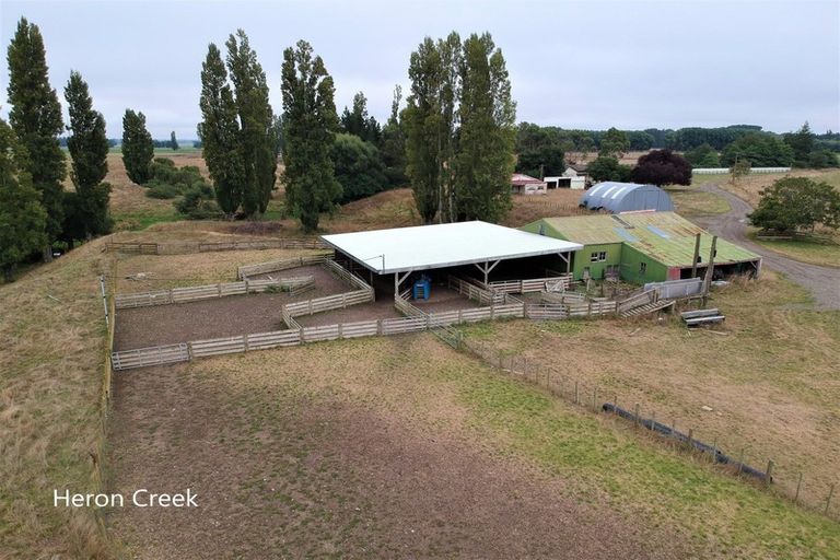 Photo of property in 1/3389 State Highway 2, Takapau, 4281