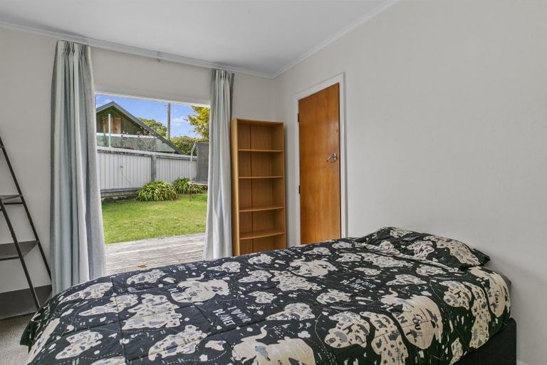 Photo of property in 52 Mere Road, Taupo, 3330