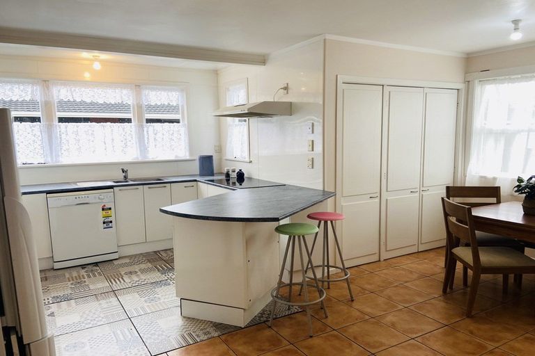 Photo of property in 109 Grace Road, Tauranga South, Tauranga, 3112