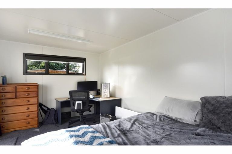 Photo of property in 9 Hollis Place, Brightwater, 7022