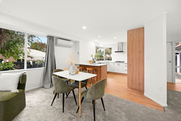 Photo of property in 8 Pennant Place, Flagstaff, Hamilton, 3210