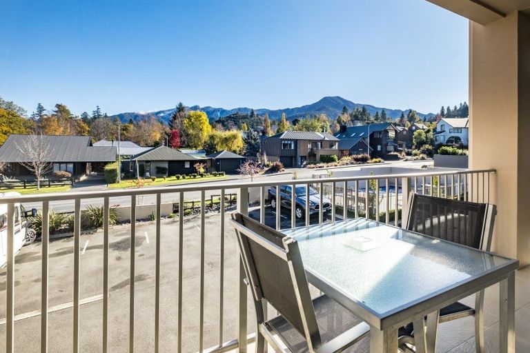 Photo of property in 6/28 Jacks Pass Road, Hanmer Springs, 7334