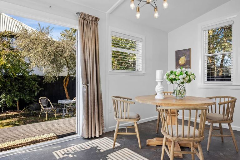 Photo of property in 1/83 Sullivan Avenue, Woolston, Christchurch, 8023