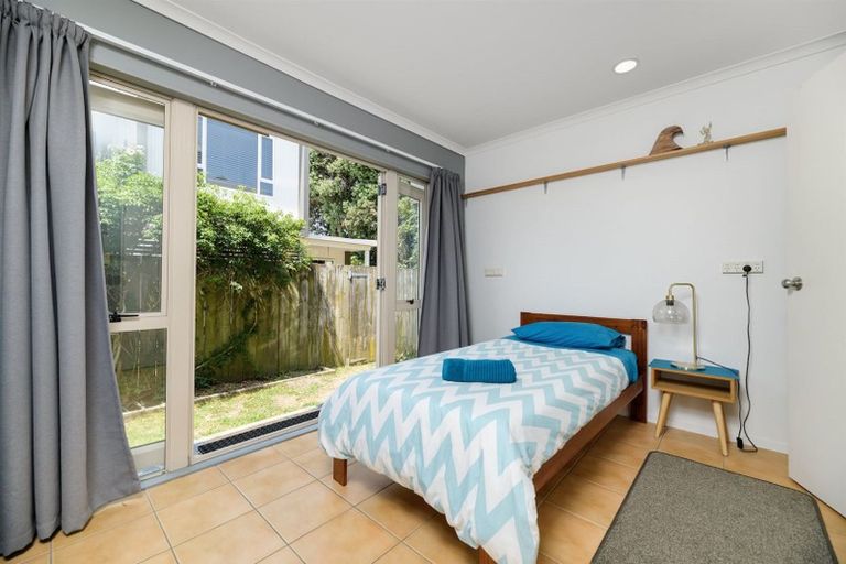 Photo of property in 16b Ulster Street, Mount Maunganui, 3116