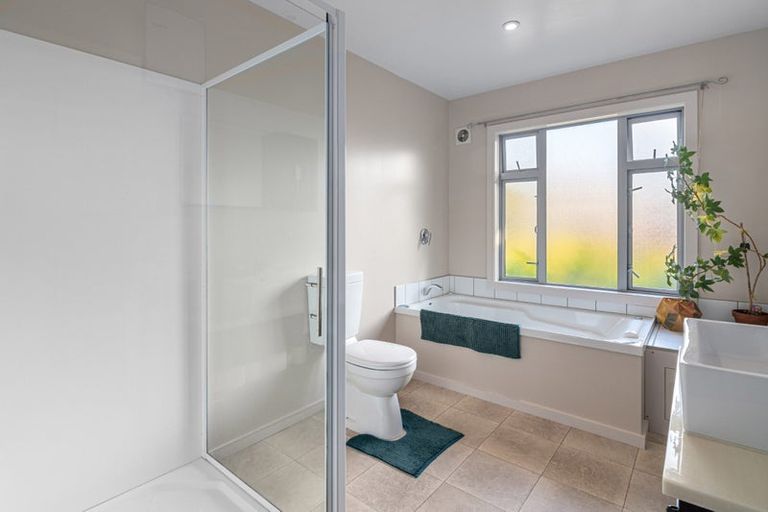 Photo of property in 35 Glenaven Drive, Motueka, 7120