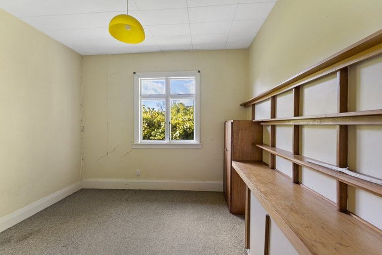 Photo of property in 134 Barrington Street, Somerfield, Christchurch, 8024