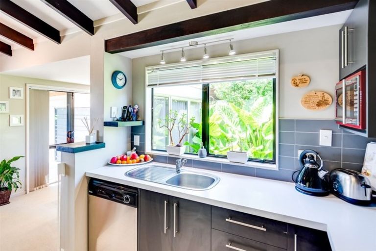 Photo of property in 52b Allens Lane, Clive, 4102