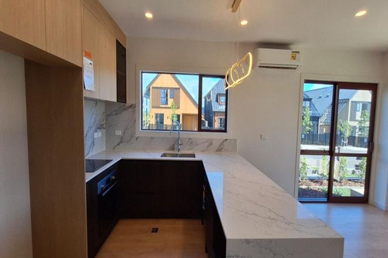 Photo of property in 55 Maungakaraka Road, Karaka, 2580