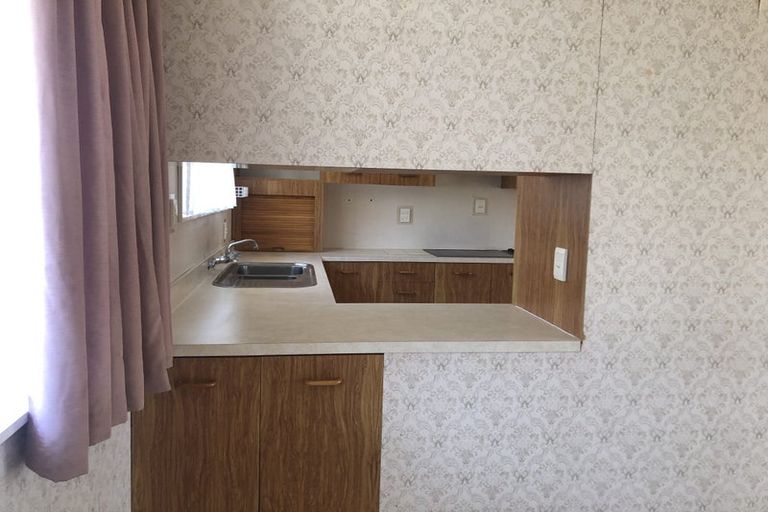 Photo of property in 74 Ormond Street, Woodville, 4920
