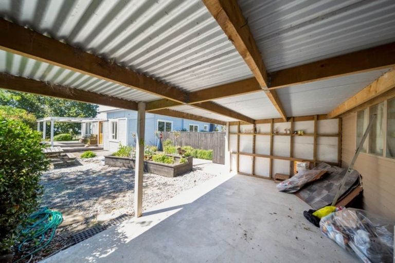 Photo of property in 46 York Road, Midhirst, Stratford, 4394