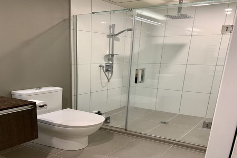 Photo of property in Il Casino Apartments, 201/38 Jessie Street, Te Aro, Wellington, 6011