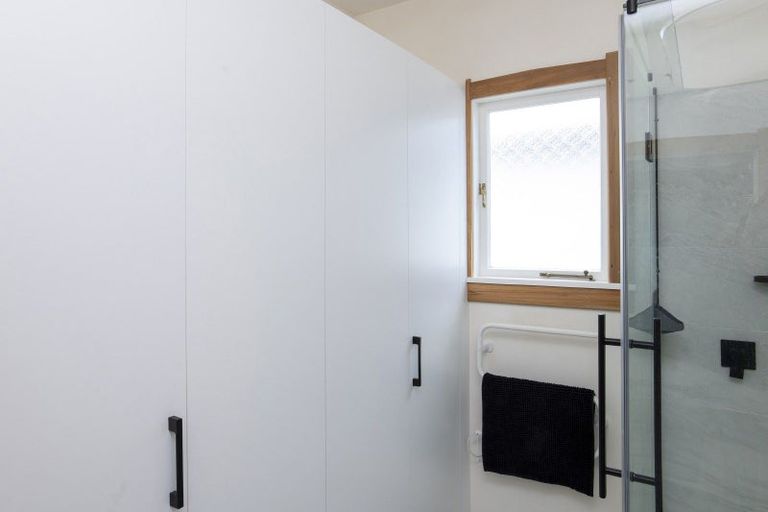 Photo of property in 54 Abbott Street, Te Hapara, Gisborne, 4010