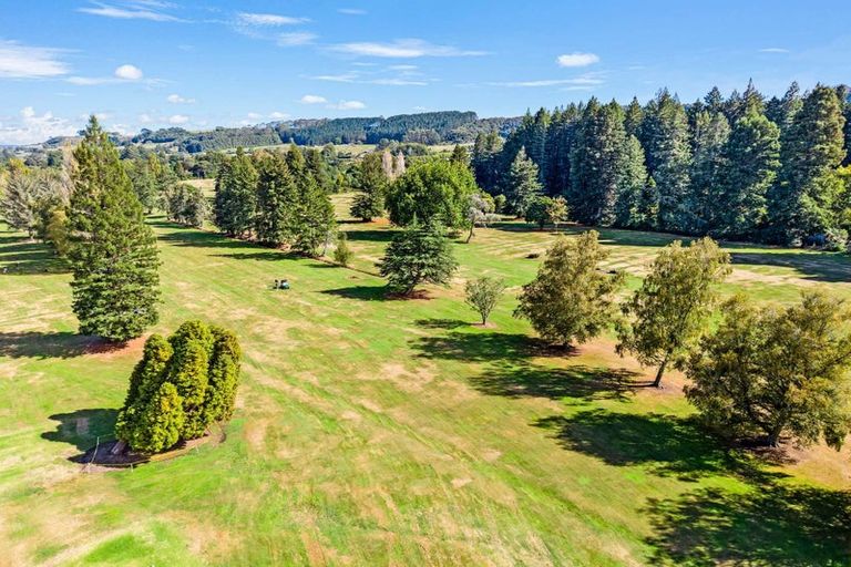 Photo of property in 587b Hamurana Road, Hamurana, 3097