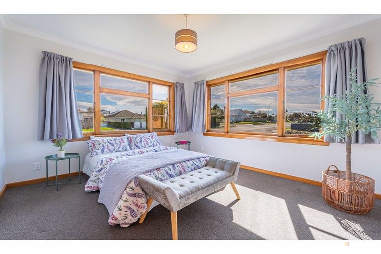 Photo of property in 44 Aynsley Street, Parkside, Timaru, 7910
