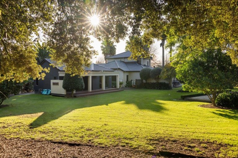 Photo of property in 84 Westridge Drive, Tauriko, Tauranga, 3110