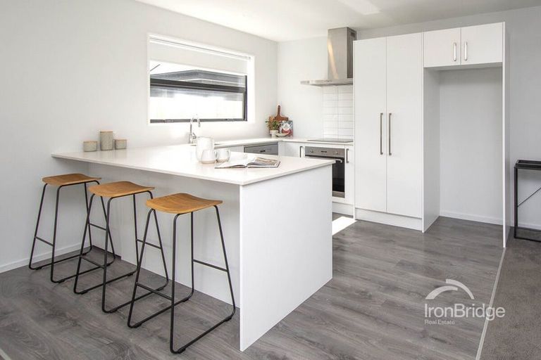 Photo of property in 3 Romney Drive, Belfast, Christchurch, 8051