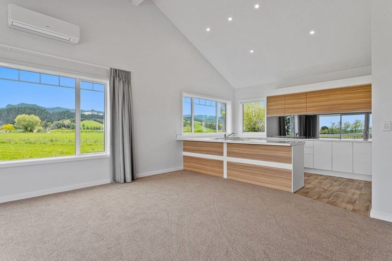 Photo of property in 703a Western Drain Road, Te Teko, Whakatane, 3192