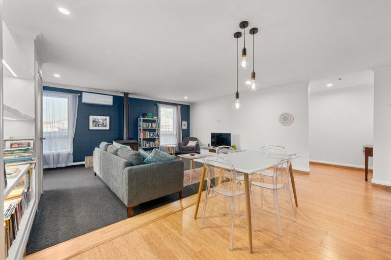 Photo of property in 7a Muller Road, Blenheim, 7201