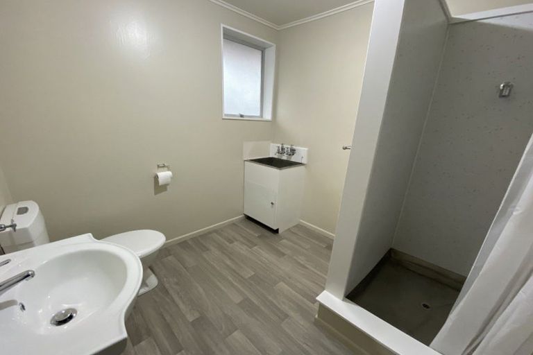 Photo of property in 10/453a Ferguson Street, Palmerston North, 4410