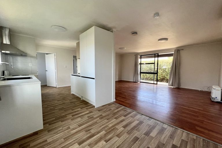 Photo of property in 4a Short Street, Claudelands, Hamilton, 3214