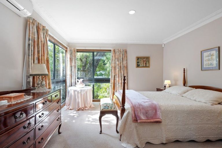 Photo of property in 238 Fairway Drive, Te Kamo, Whangarei, 0112