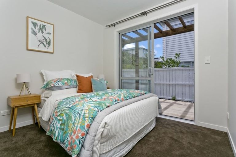 Photo of property in 23 Caldera Drive, Long Bay, Auckland, 0630