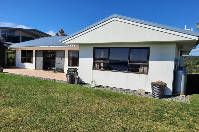 Photo of property in 26 Goffe Drive, Haruru, 0204