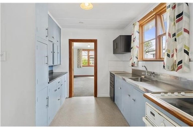 Photo of property in 9 Homer Place, Upper Riccarton, Christchurch, 8041