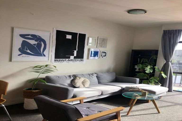 Photo of property in 2o/6 Burgoyne Street, Grey Lynn, Auckland, 1021