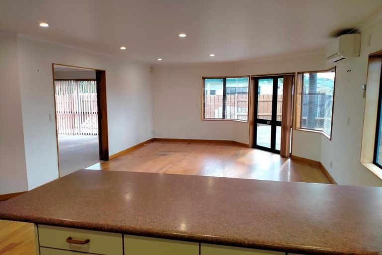 Photo of property in 18 Totara Road, Awapuni, Palmerston North, 4412