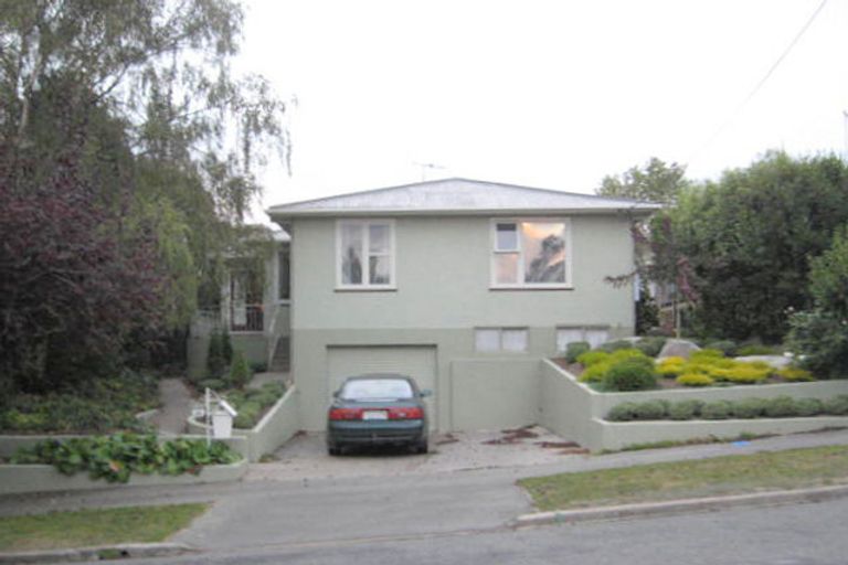 Photo of property in 24 Arrow Crescent, Holmes Hill, Oamaru, 9401