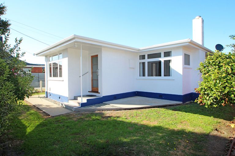 Photo of property in 1a Forth Street, Oamaru North, Oamaru, 9400