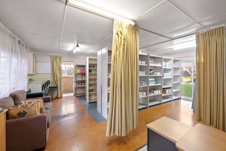 Photo of property in 14 Bains Avenue, Hamilton East, Hamilton, 3216