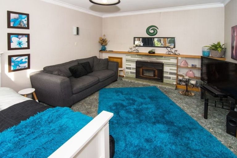 Photo of property in 31a Miro Street, Lansdowne, Masterton, 5810