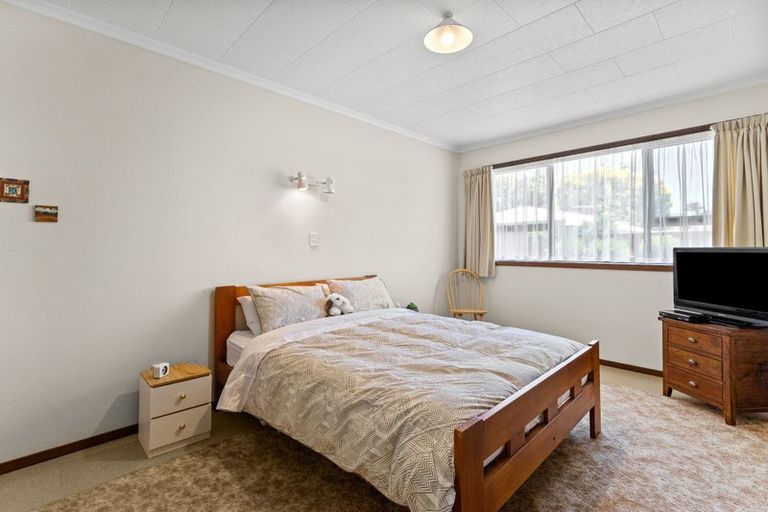 Photo of property in 82 Colemans Road, Springlands, Blenheim, 7201