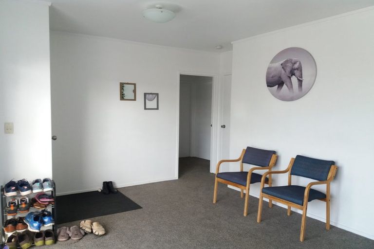 Photo of property in 6/28 Waimai Avenue, Weymouth, Auckland, 2103