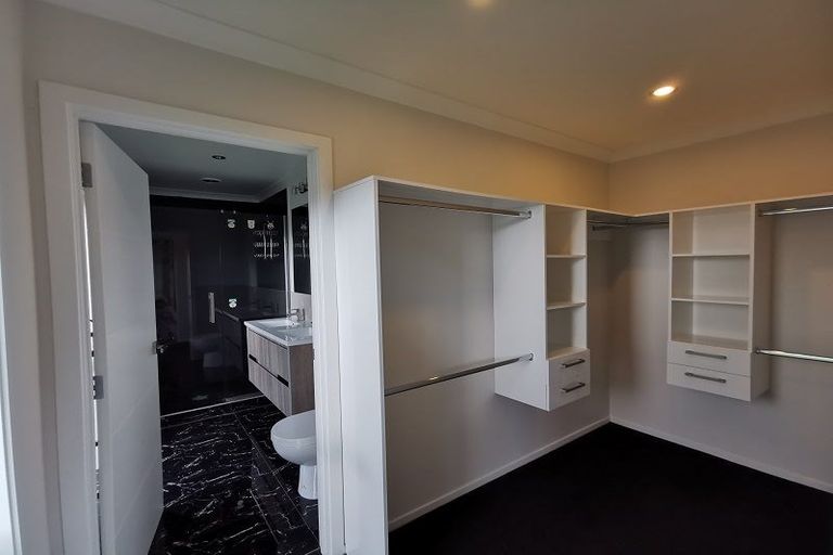 Photo of property in 5 Astelia Lane, Rototuna North, Hamilton, 3210