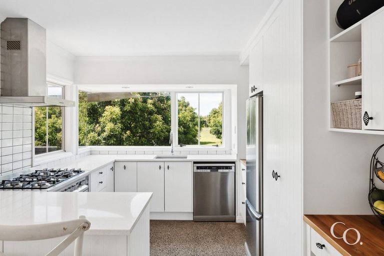 Photo of property in 824b Pyes Pa Road, Pyes Pa, Tauranga, 3173