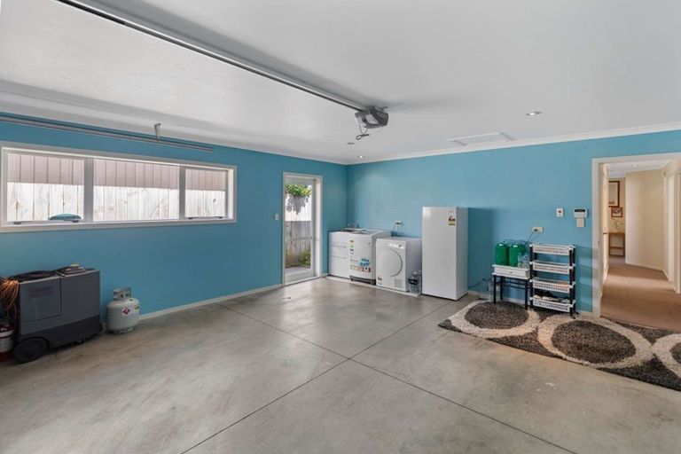 Photo of property in 3 Pharazyn Street, Gonville, Whanganui, 4500