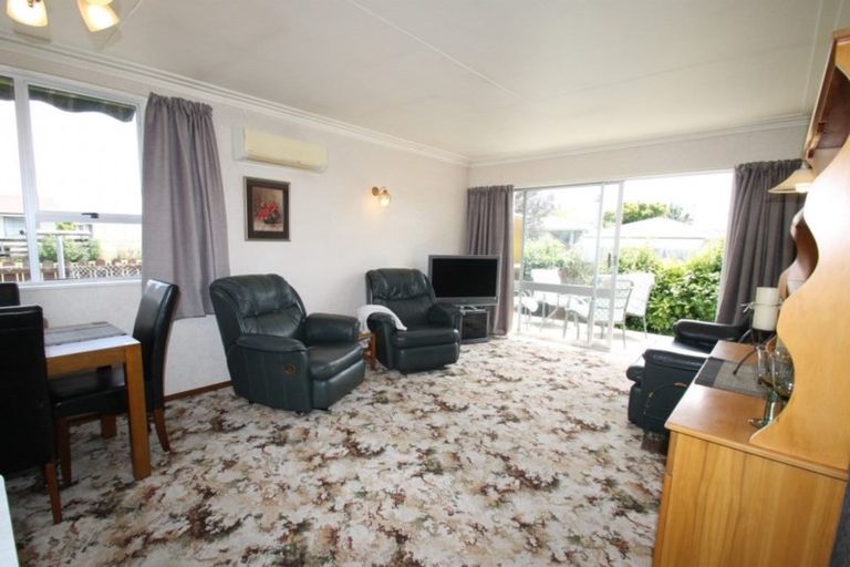 Photo of property in 137c Factory Road, Mosgiel, 9024