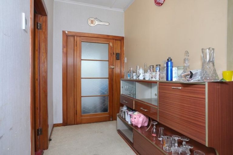 Photo of property in 768 Rangatira Road, Hunterville, Marton, 4787