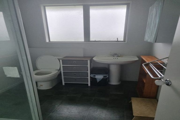 Photo of property in 81 Longs Road, Hikurangi, 0181