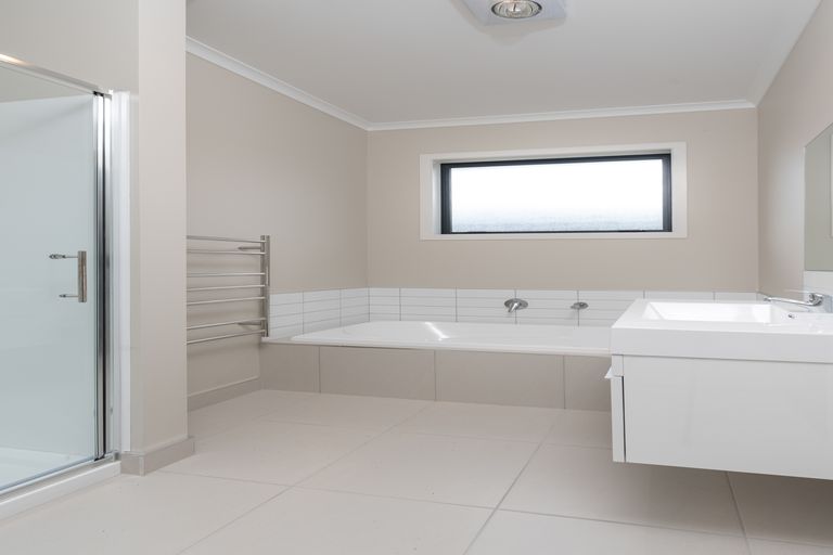 Photo of property in 7 Loftus Place, Flagstaff, Hamilton, 3210